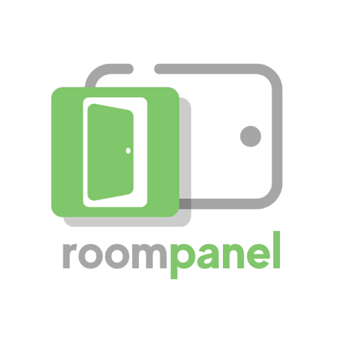 Room Panel